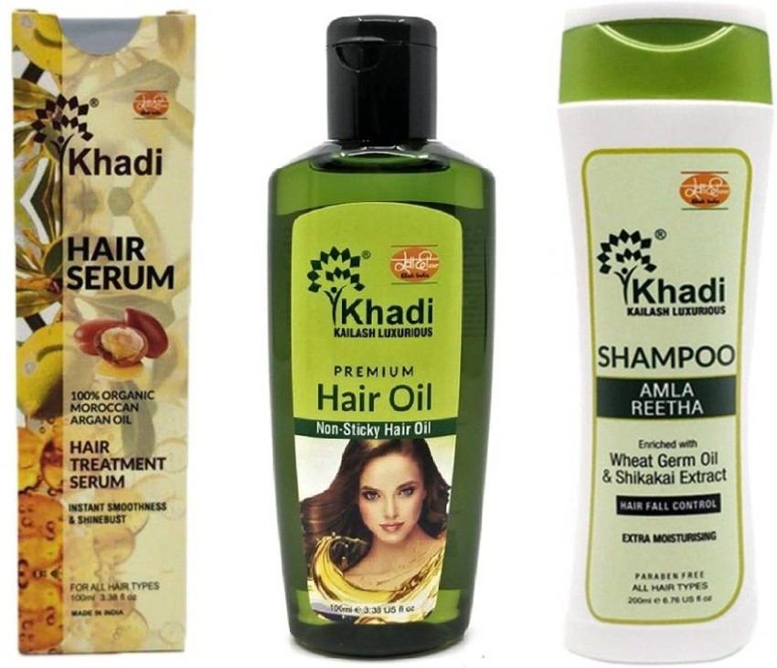 Bajaj Brahmi Amla Hair Oil  Our Brands  Bajaj Consumer Care Ltd