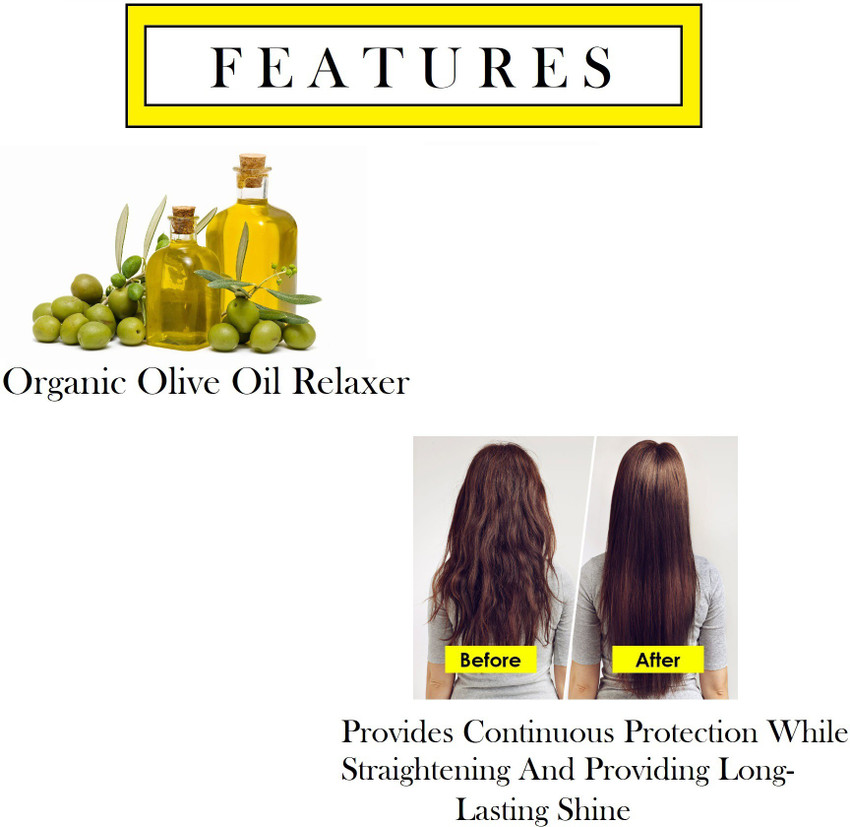 Aggregate 131+ olive oil benefits for hair tnbvietnam.edu.vn