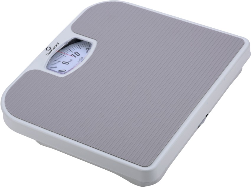 https://rukminim1.flixcart.com/image/850/1000/k5ihzm80/weighing-scale/8/4/u/mechanical-weight-scale-analogue-weighing-machine-for-human-body-original-imafz6m6hfeunn7z.jpeg?q=90