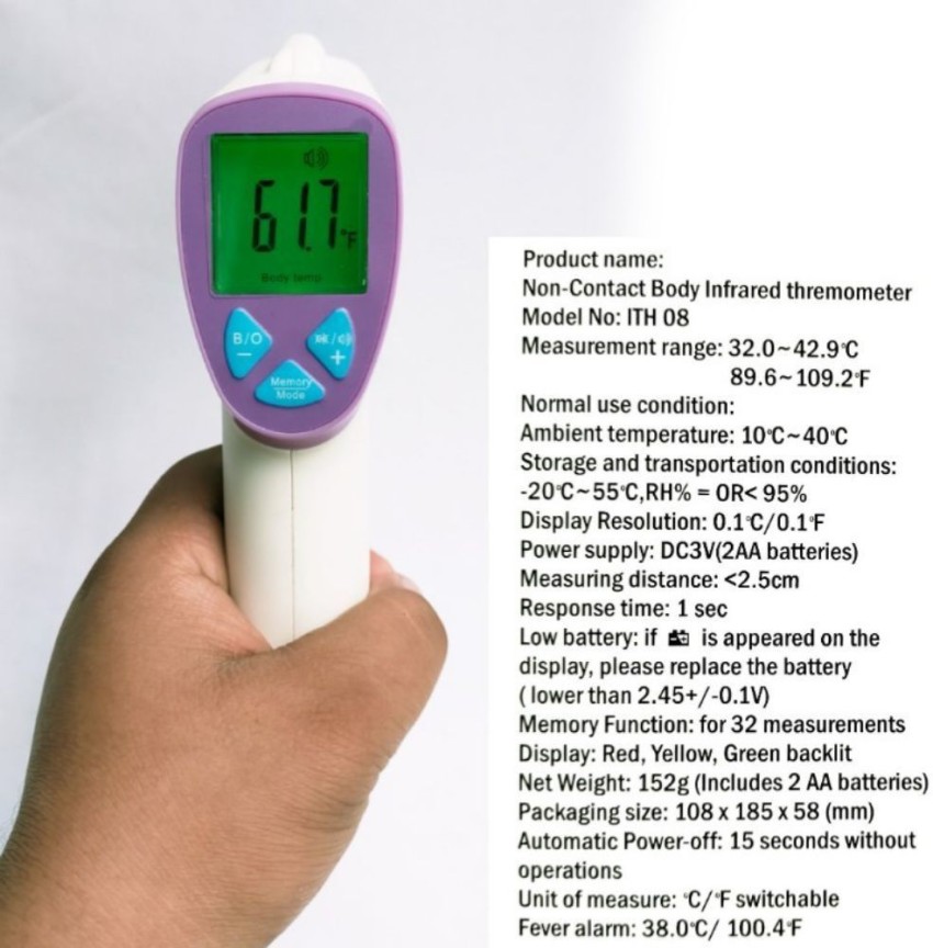 https://rukminim1.flixcart.com/image/850/1000/k5jxfgw0/digital-thermometer/r/3/f/dr-head-non-contact-body-infrared-thermometer-ith-08-range-32-0-original-imafz7gy8r78fzvn.jpeg?q=90