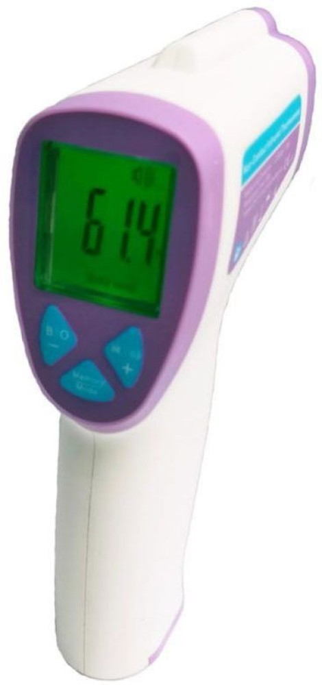 https://rukminim1.flixcart.com/image/850/1000/k5jxfgw0/digital-thermometer/r/3/f/dr-head-non-contact-body-infrared-thermometer-ith-08-range-32-0-original-imafz7gys4hx4uuq.jpeg?q=90