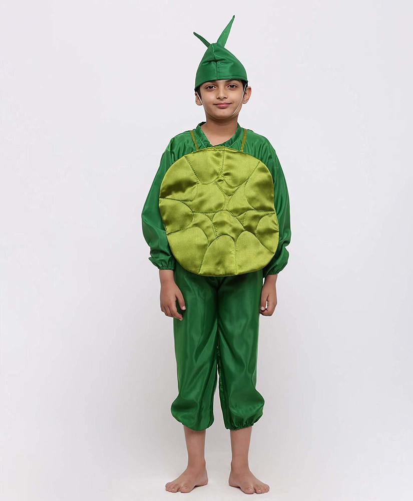Aggregate 134+ plant costume for fancy dress best jtcvietnam.edu.vn