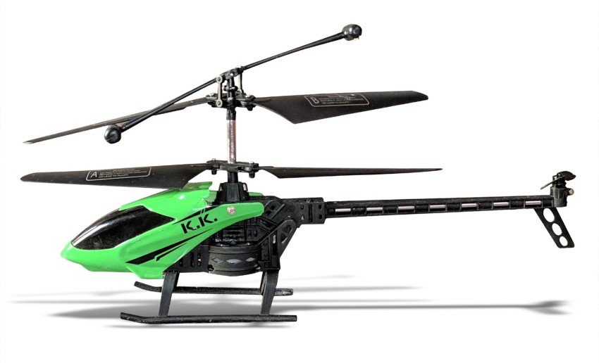 online shopping remote control helicopter