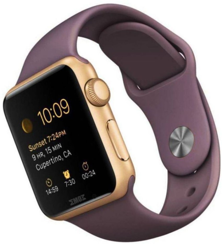 Smart Watch Under 1000  Buy Smart Watch Under 1000 online at Best Prices  in India  Flipkartcom