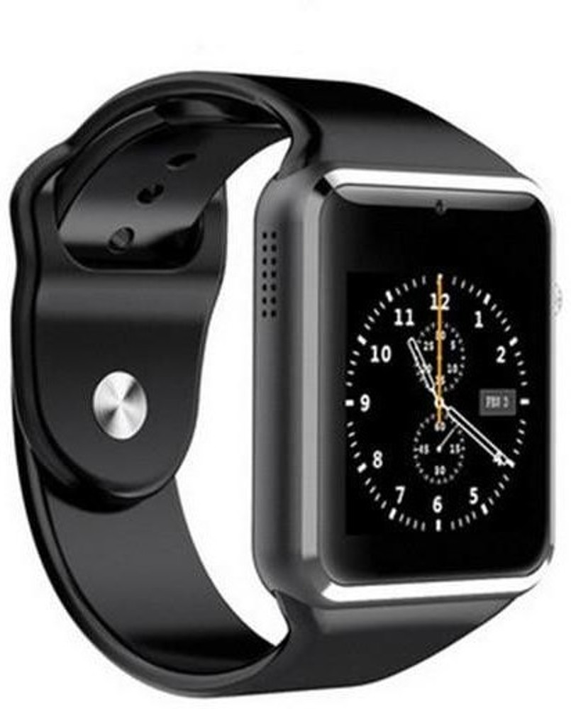 Syl smartwatch hot sale