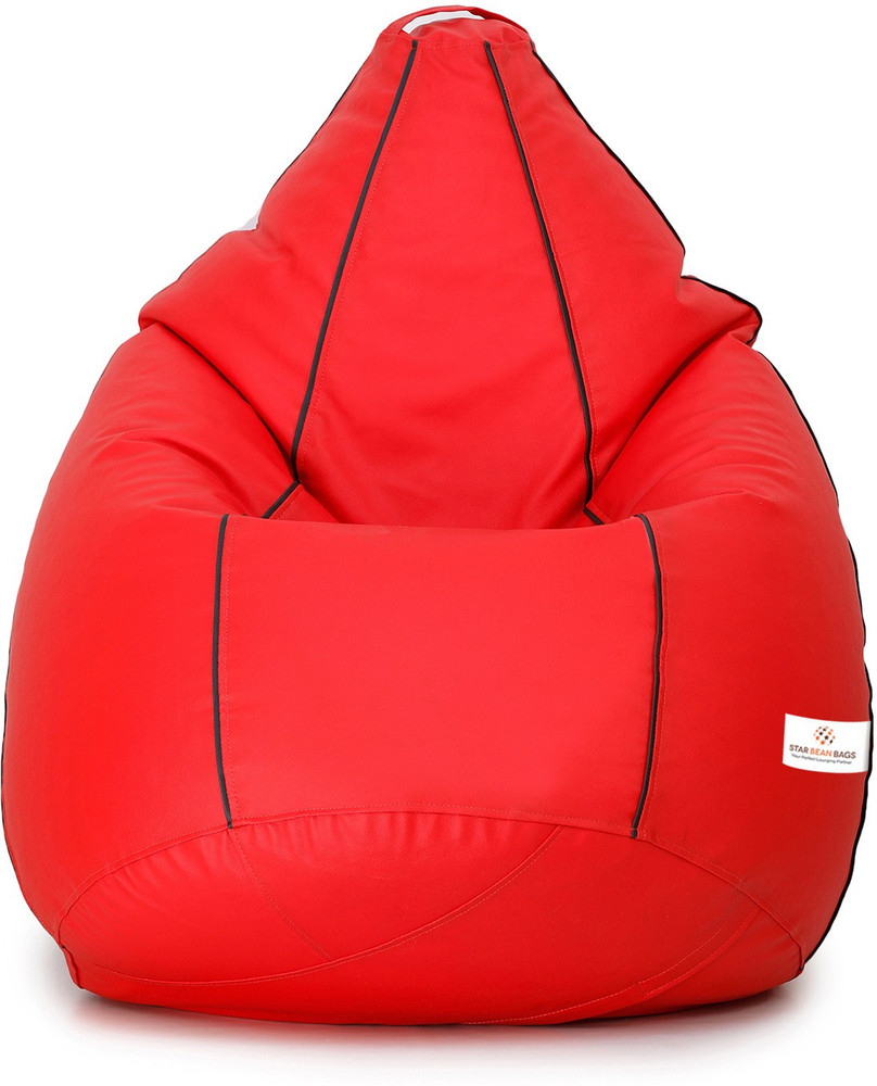 Details more than 163 bean bag flipkart india super hot xkldase.edu.vn