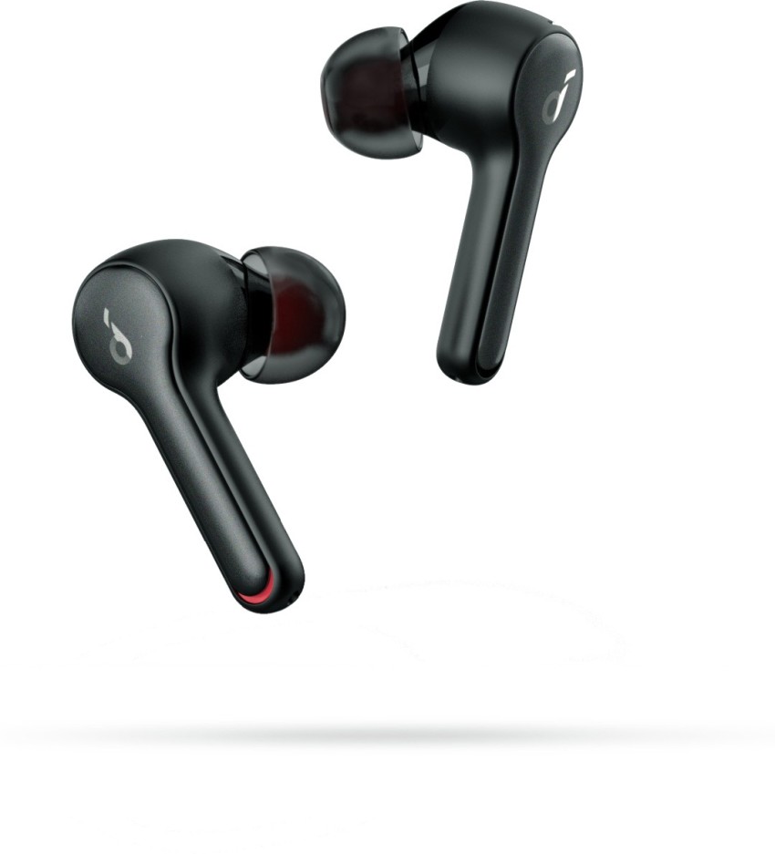 Soundcore by Anker Liberty Air 2 with HearID Technology Bluetooth Headset  Price in India - Buy Soundcore by Anker Liberty Air 2 with HearID  Technology Bluetooth Headset Online - Soundcore : Flipkart.com