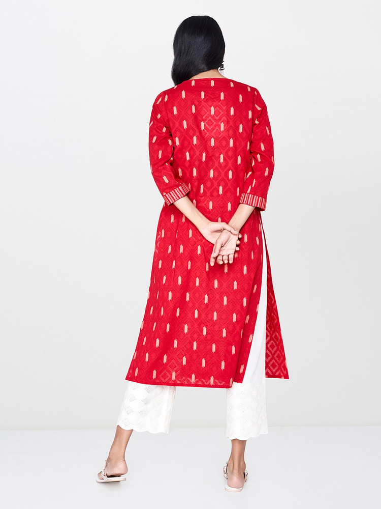 Discover more than 82 gents collar kurti best thtantai2