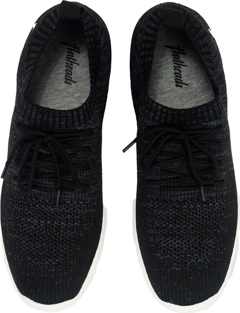 are flatheads, Neeman's casual sneakers good? or if there is any other  around 2k, 2.5k? : r/india