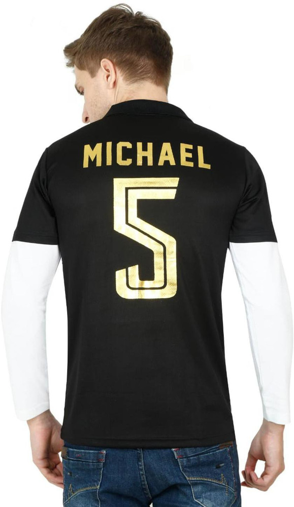 bigil t shirt flipkart