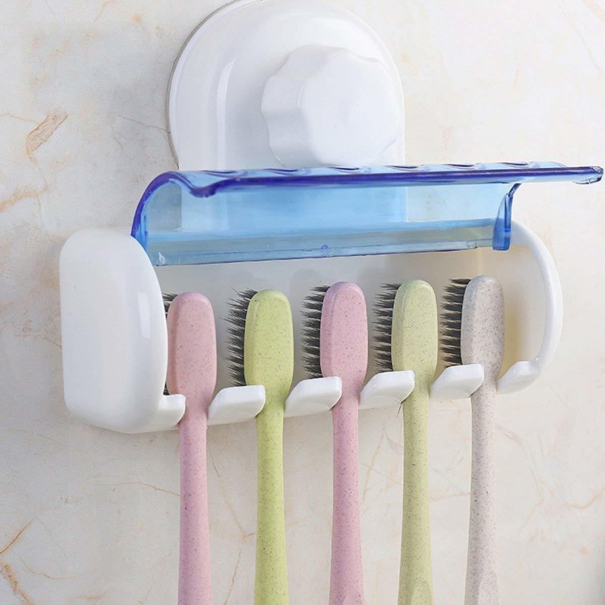 https://rukminim1.flixcart.com/image/850/1000/k5msb680/toothbrush-holder/7/z/p/toothbrush-holder-with-magic-annularity-suction-cup-easily-wall-original-imafgvet6j6qpxzf.jpeg?q=90