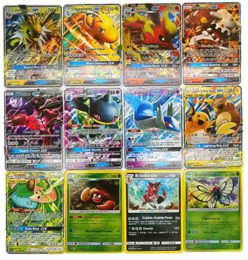 Epic games cartas pokemon