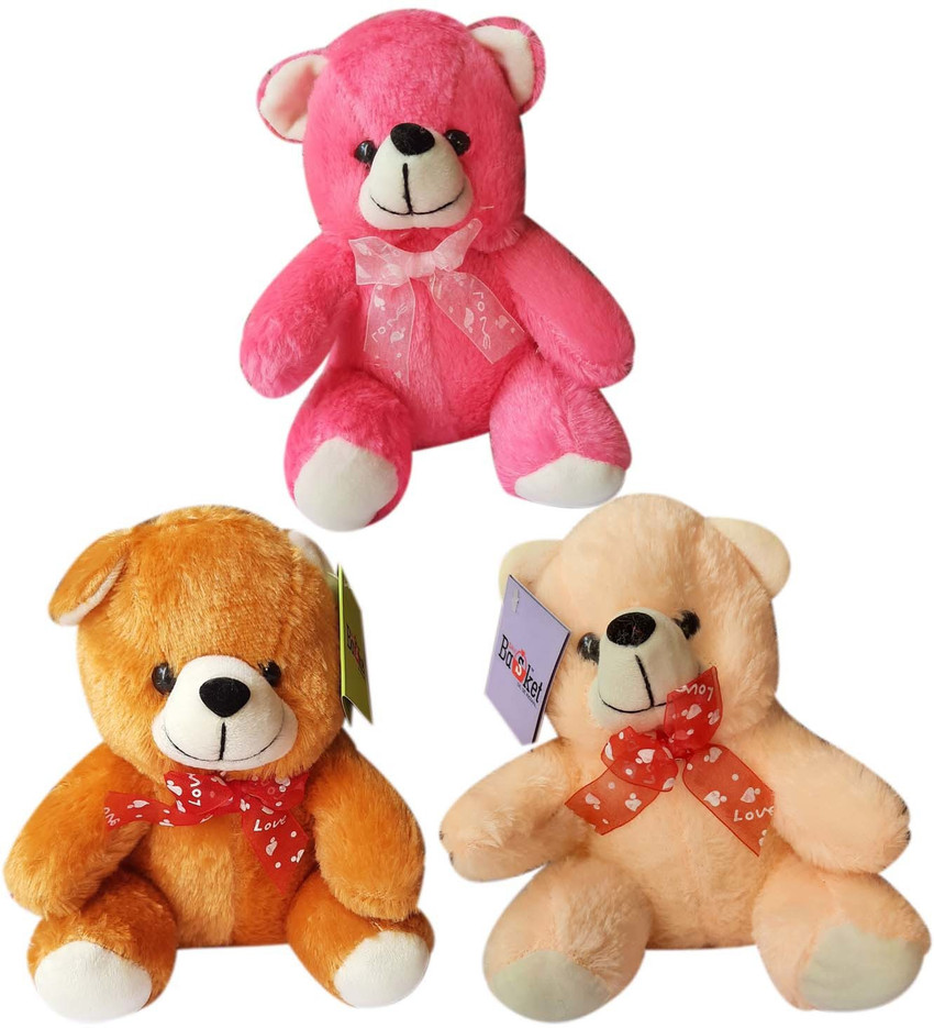 say basket Most Beautiful Teddy Bear /High Quality Teddy Bear ...