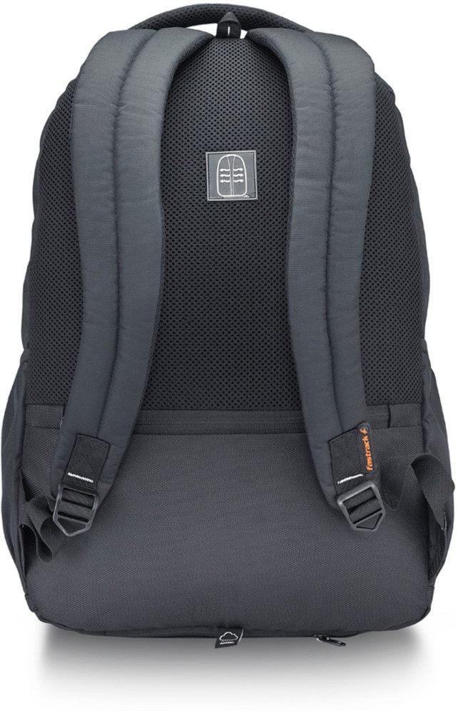 Fastrack Laptop Bags For Boys