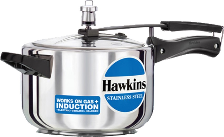 https://rukminim1.flixcart.com/image/850/1000/k5pn6vk0/pressure-cooker/b/9/7/com11118-hawkins-original-imafzbxumx5ksfzc.jpeg?q=90