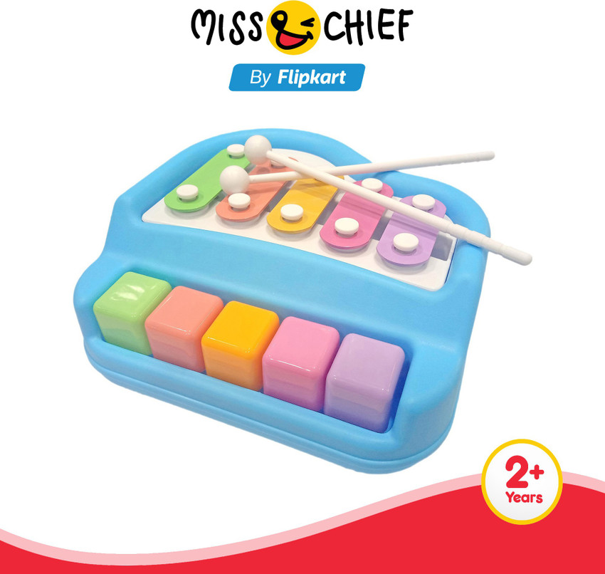 Xylophone flipkart 2025