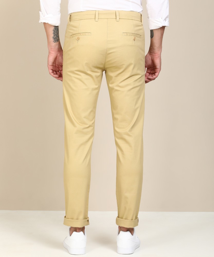 Yellow Trousers Hotsell  wwwkalyanamalemcom 1690663438