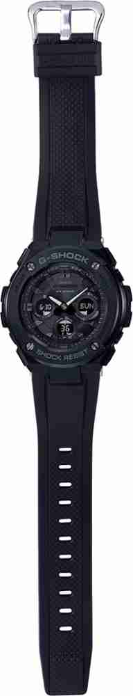 G shock hot sale gst s300g 1a1