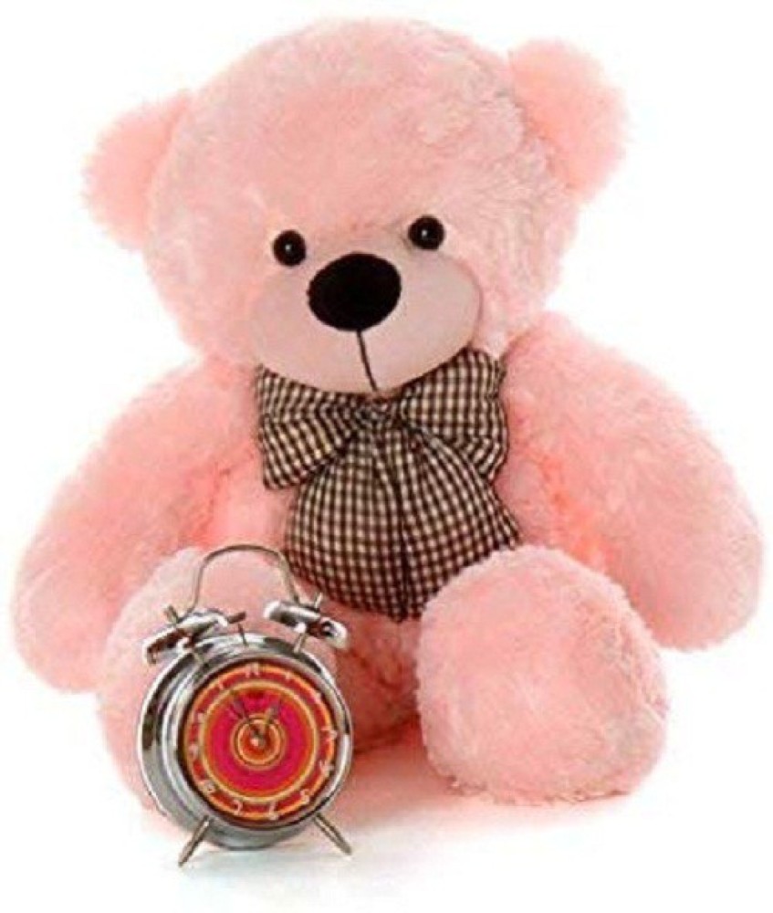 Mr Dear TRUELOVER Very Cute, Lovable, Huggable Soft Toy Teddy Bear ...