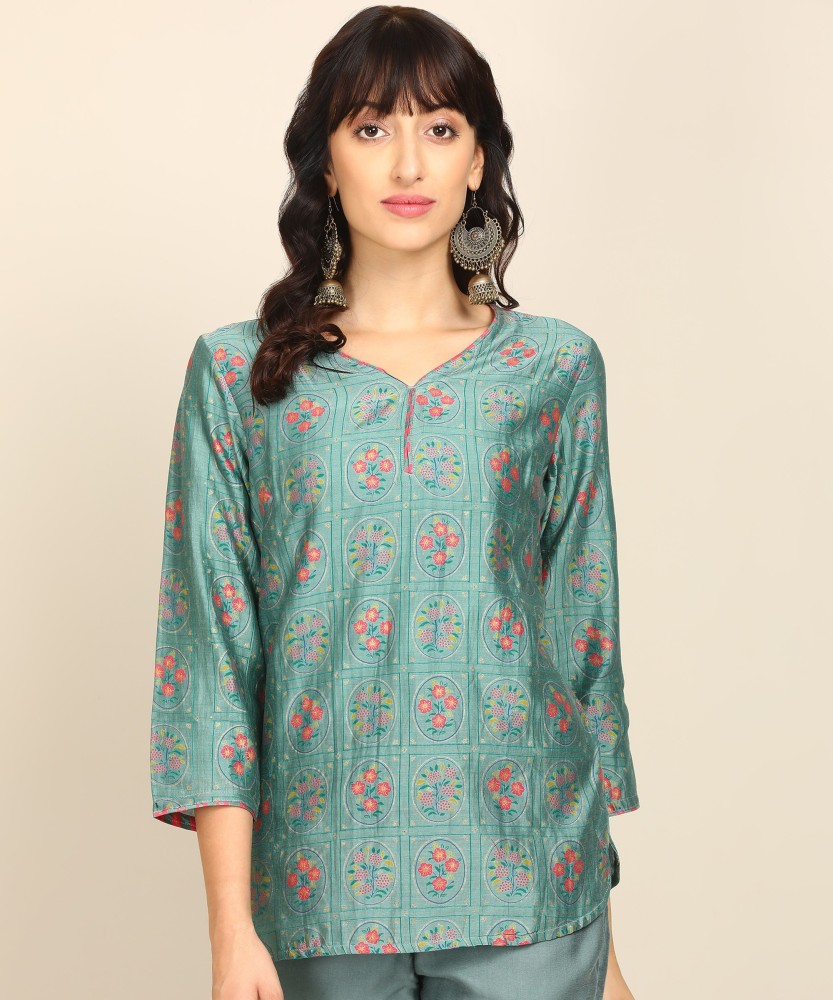 Top 81+ fabindia kurti size chart latest - thtantai2