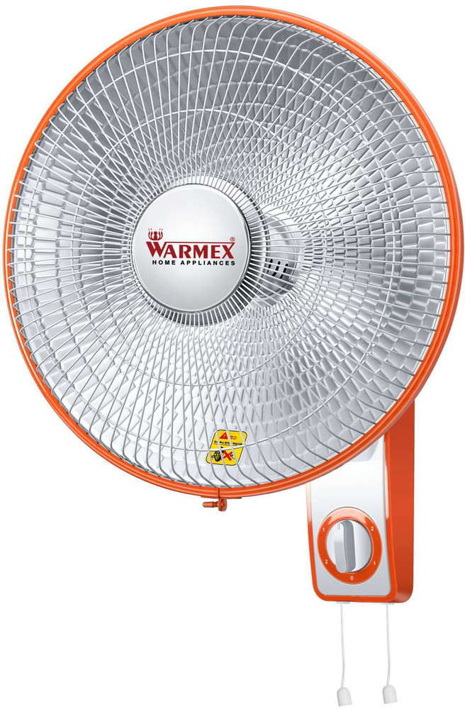 WARMEX Wall Mounting Ceramic Room Heater WM-09 Infrared Room Heater Price  in India - Buy WARMEX Wall Mounting Ceramic Room Heater WM-09 Infrared Room  Heater online at Flipkart.com