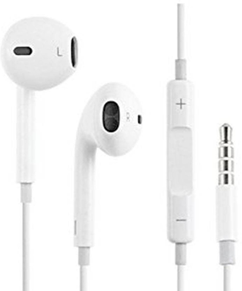 gionee ka earphone