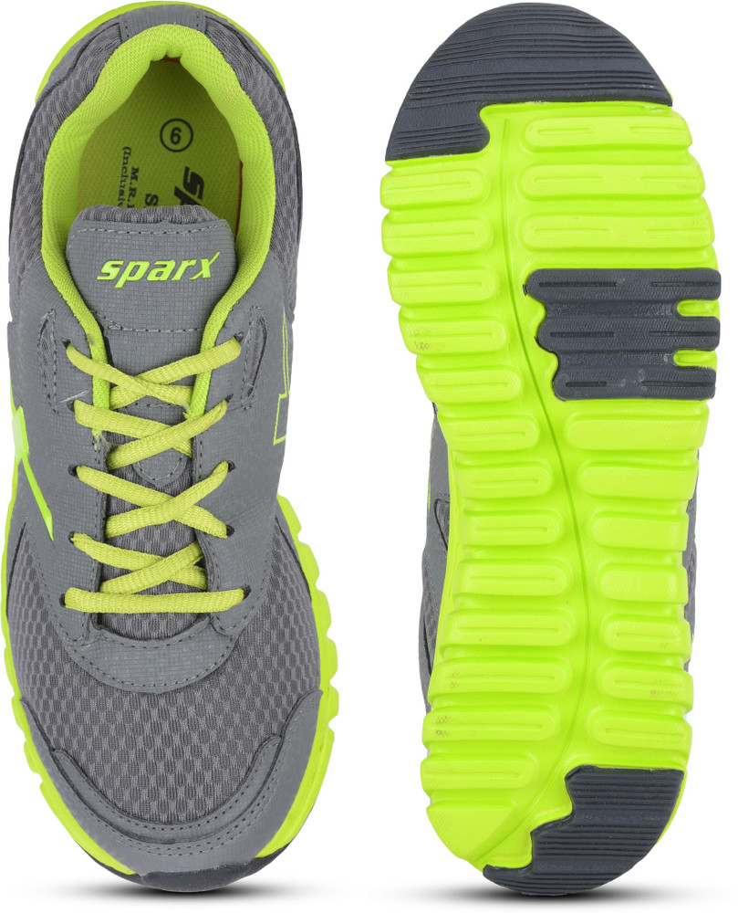 Sparx SM-185 Running Shoes For Men 