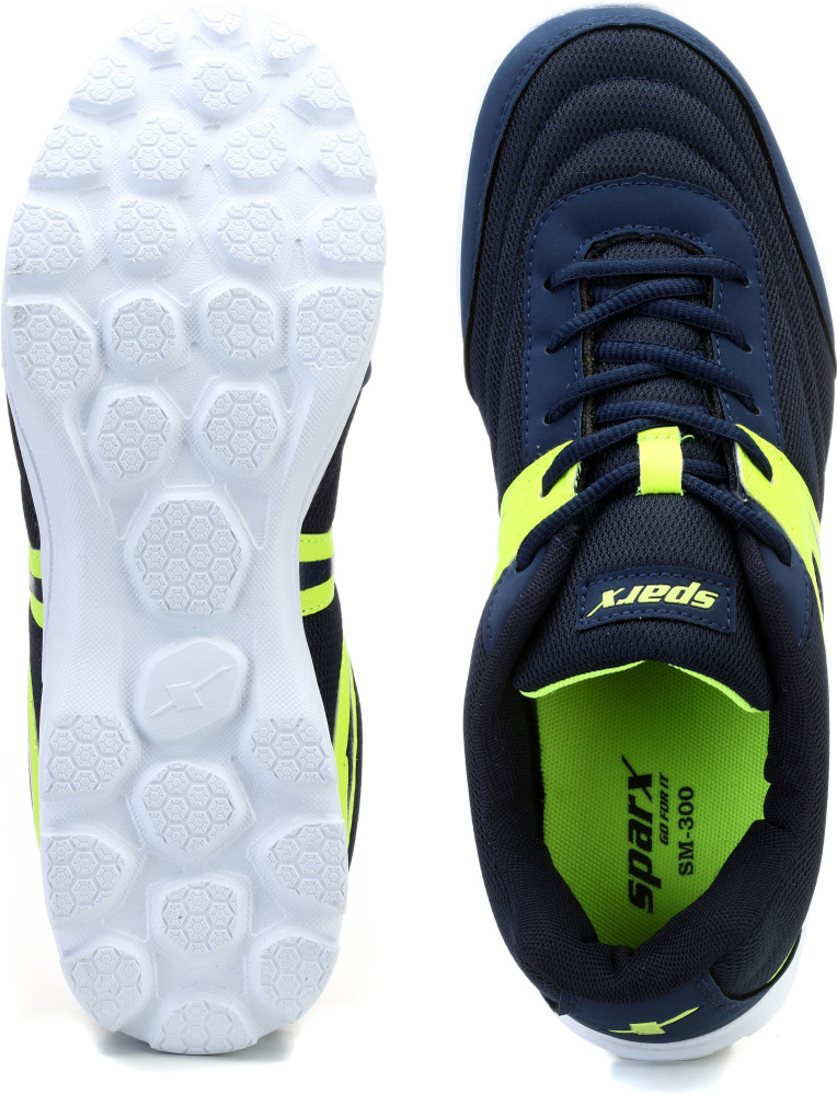 Sparx SM-300 Running Shoes For Men 