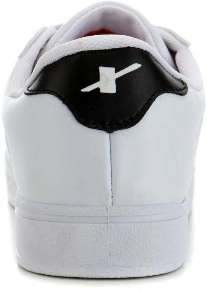 Sparx sm323 Sneakers For Men - Buy 