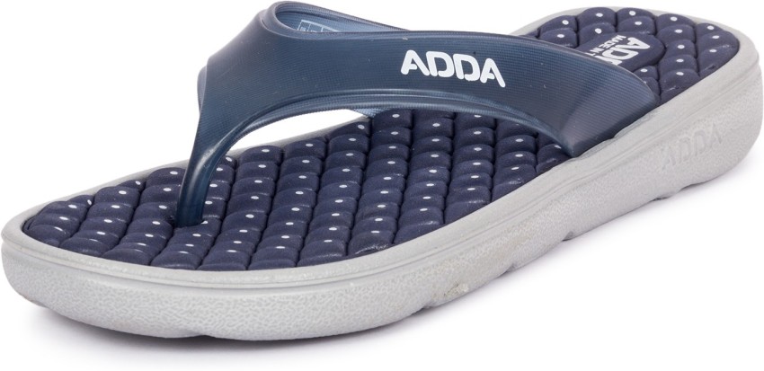 Adda on sale slipper flipkart