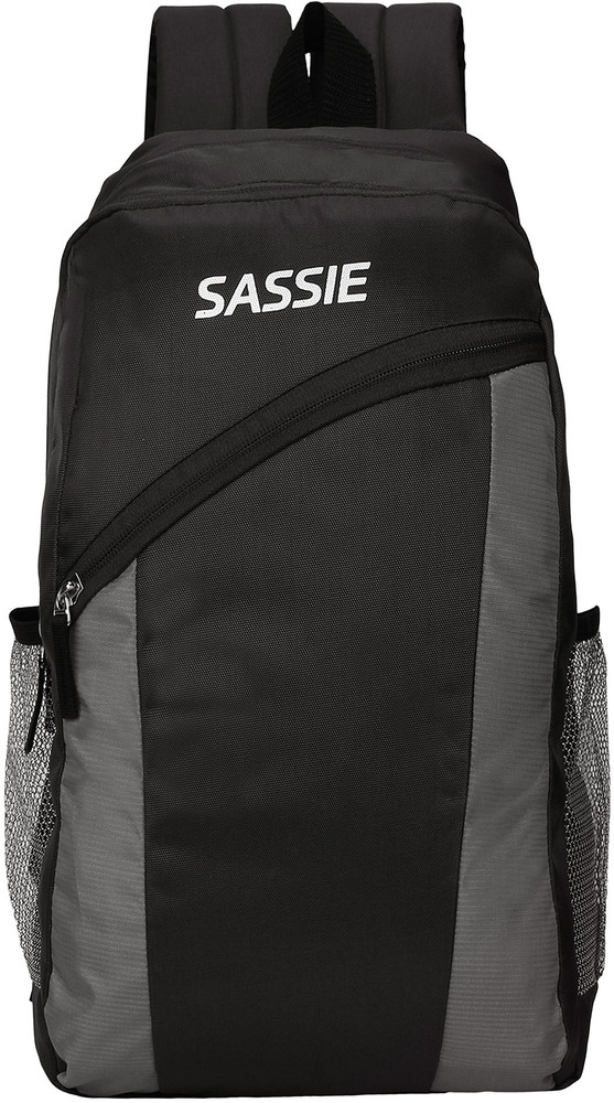Details more than 183 school bags for mens flipkart best esthdonghoadian