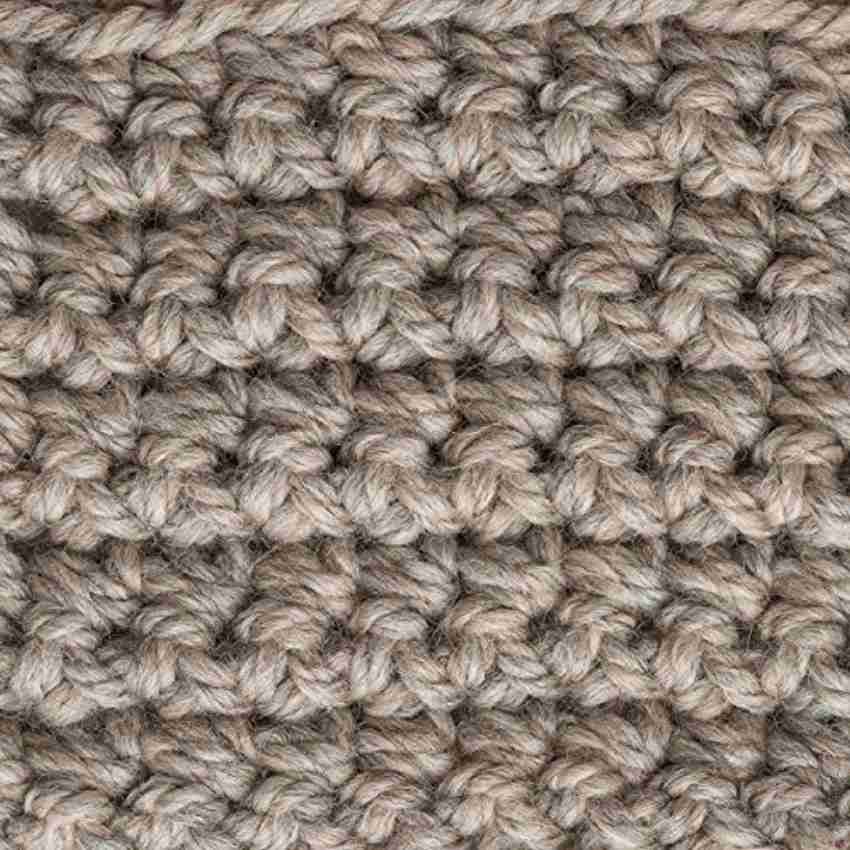 Patons Classic Wool Bulky Yarn