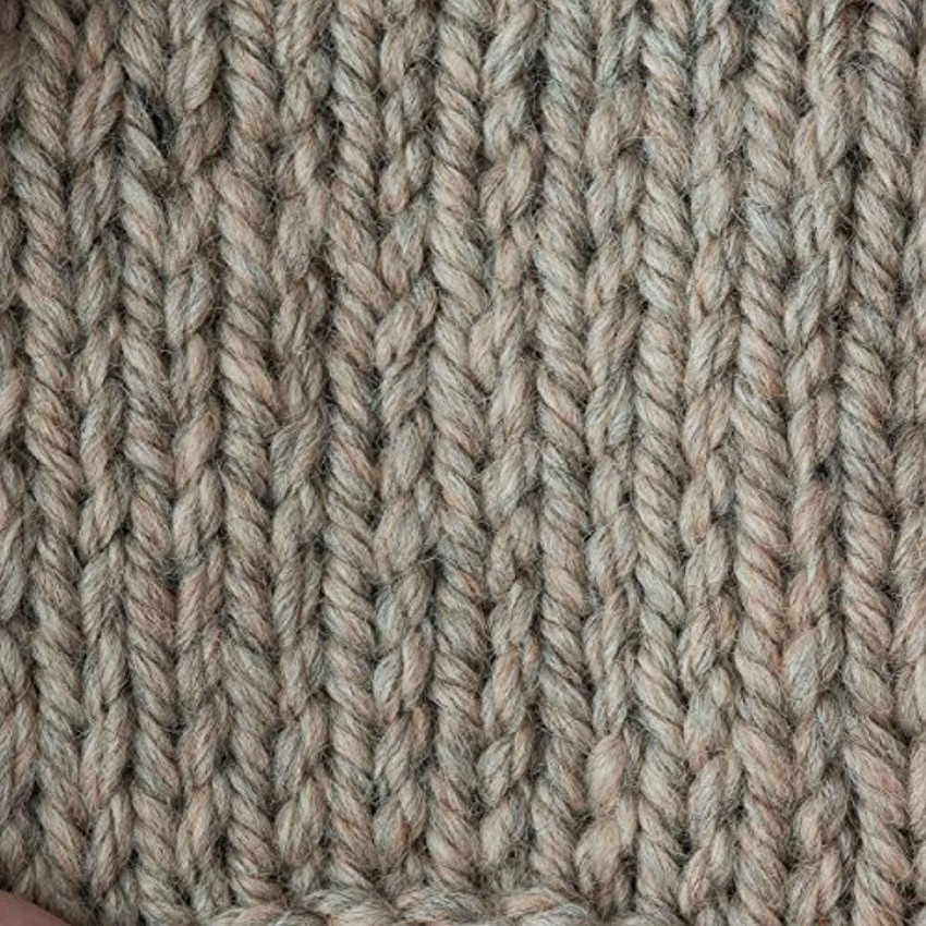 Patons Classic Wool Bulky Yarn