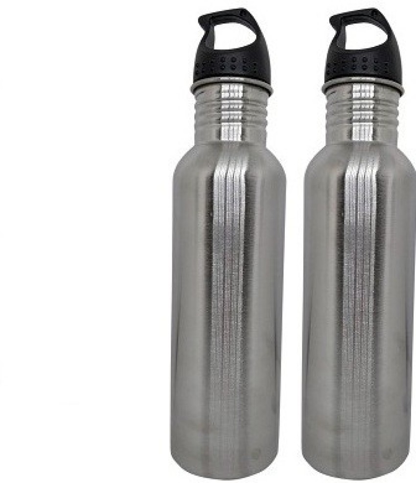 https://rukminim1.flixcart.com/image/850/1000/k5y7tzk0/bottle/6/t/q/750-stainless-steel-delux-water-bottle-set-of-2-ds-1022-dynore-original-imafzgx9kye3ryvj.jpeg?q=90