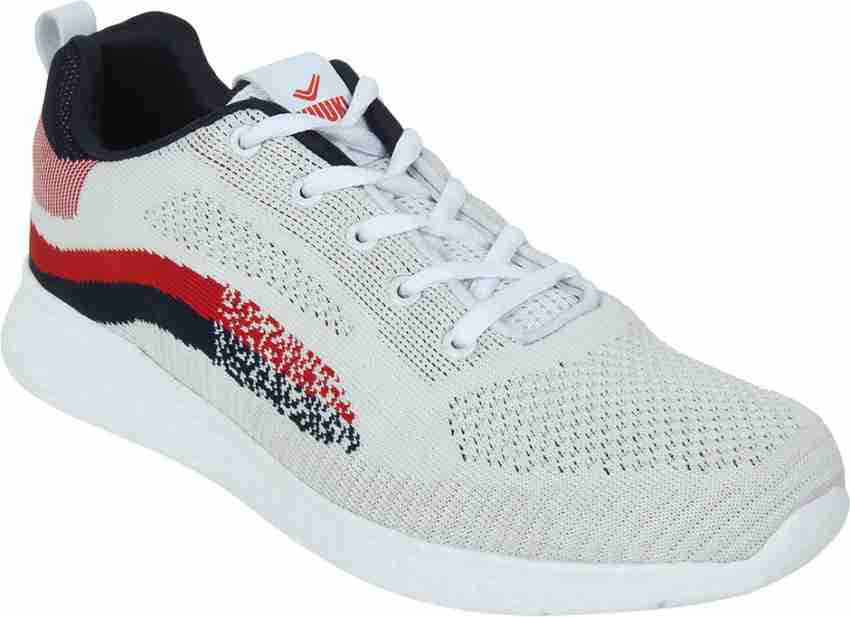 YUUKI MILANO 2.1 Running Shoes For Men Buy YUUKI MILANO 2.1