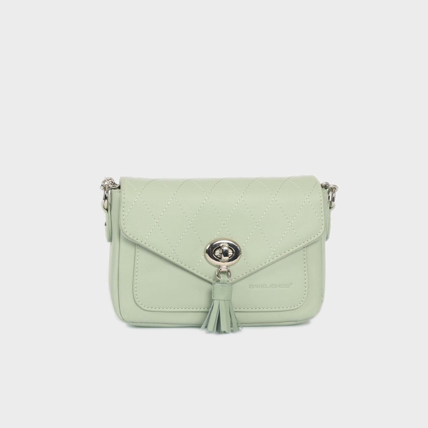 Details more than 78 david jones sling bags latest - in.duhocakina