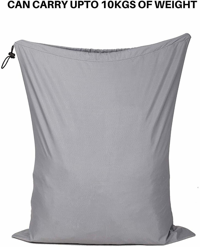 Details 83+ gym laundry bag best in.duhocakina