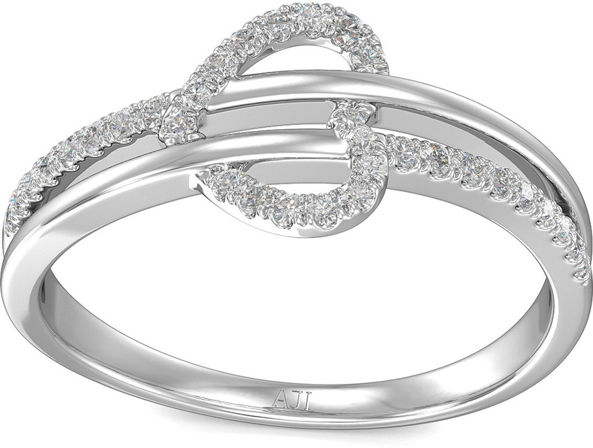 Joyalukkas Platinum Rings Price 2025