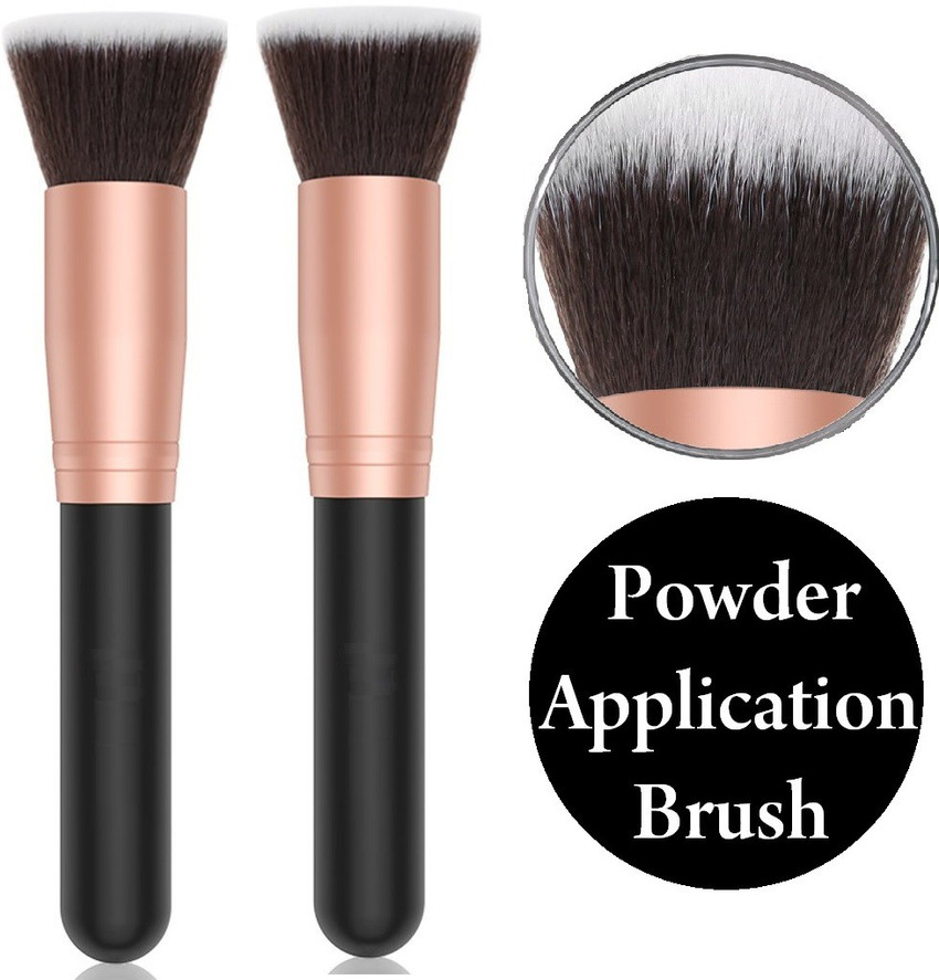 A 1 Top Makeup Foundation Brush Synthetic Hair Brush - Price in India, Buy A 1 Top Makeup Foundation Brush Synthetic Hair Brush Online In India, Reviews, Ratings & Features A 1 Top Makeup Foundation Brush Synthetic Hair Brush - Price in India, Buy A 1 Top Makeup Foundation Brush Synthetic Hair Brush Online In India, Reviews, Ratings & Features