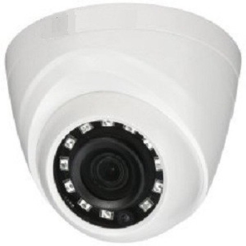 hitek security cameras