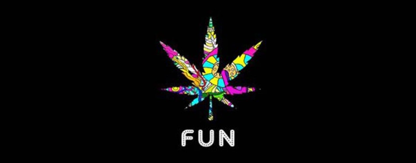 Stoner HD Wallpapers 1000 Free Stoner Wallpaper Images For All Devices
