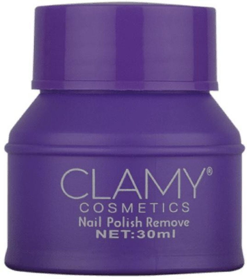 Top 162+ flipkart nail polish remover latest ceg.edu.vn