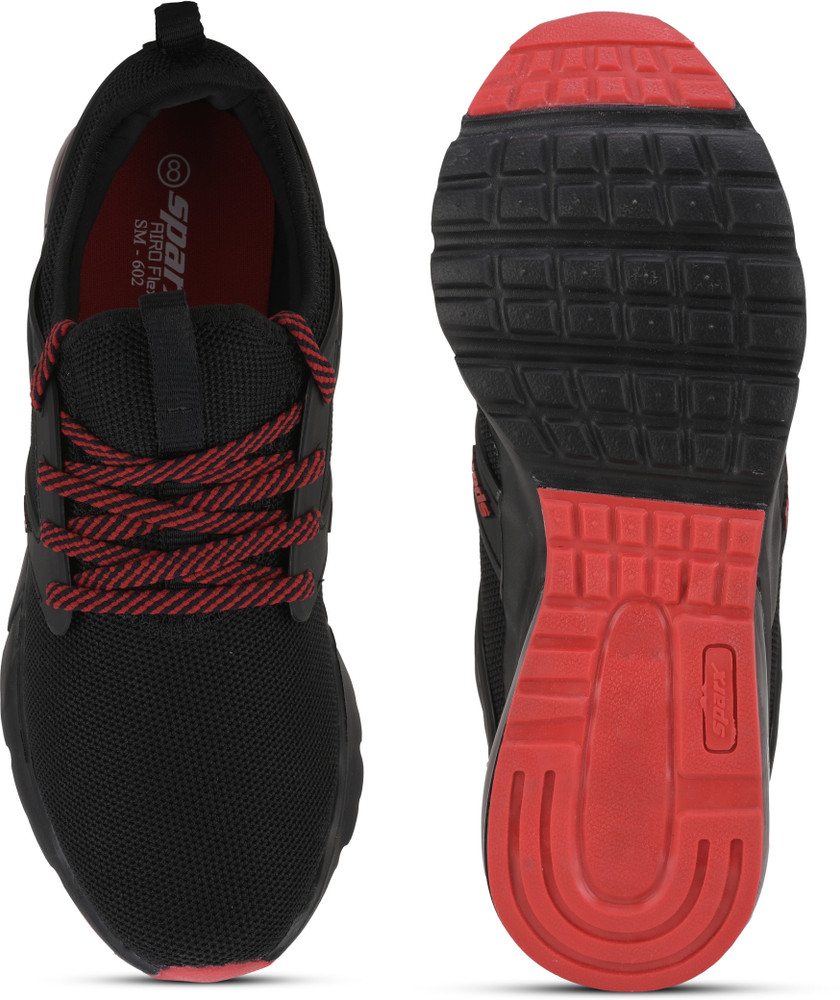 Sparx SM-602 Running Shoes For Men 