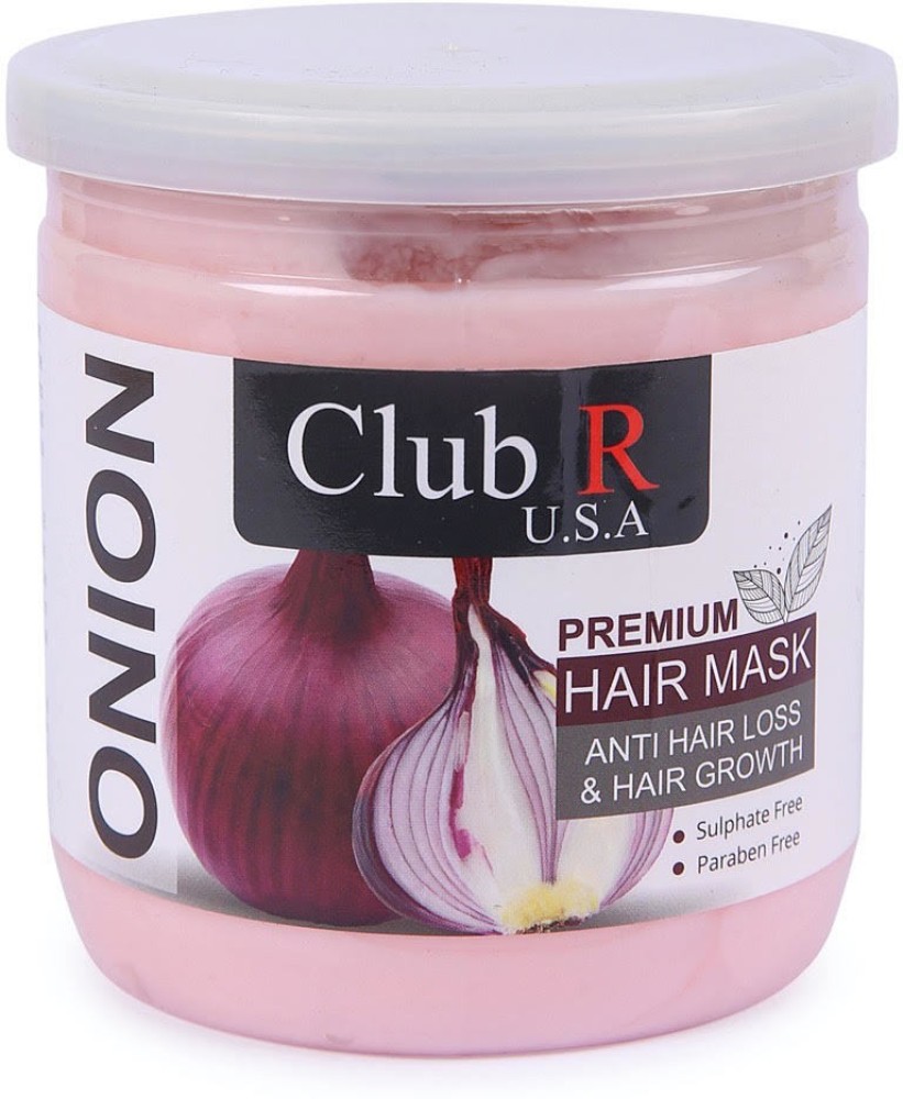 Onion Juice for Hair Growth Does It Really Work