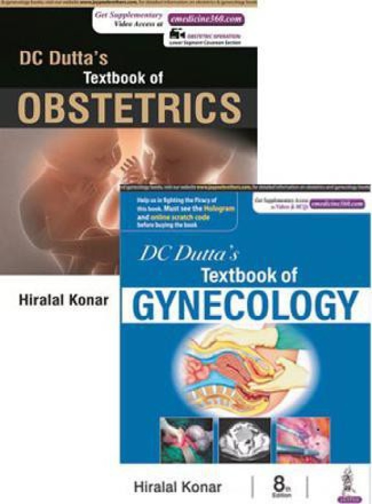 DC Dutta's Textbook Of Gynecology, 51% OFF | www.elevate.in