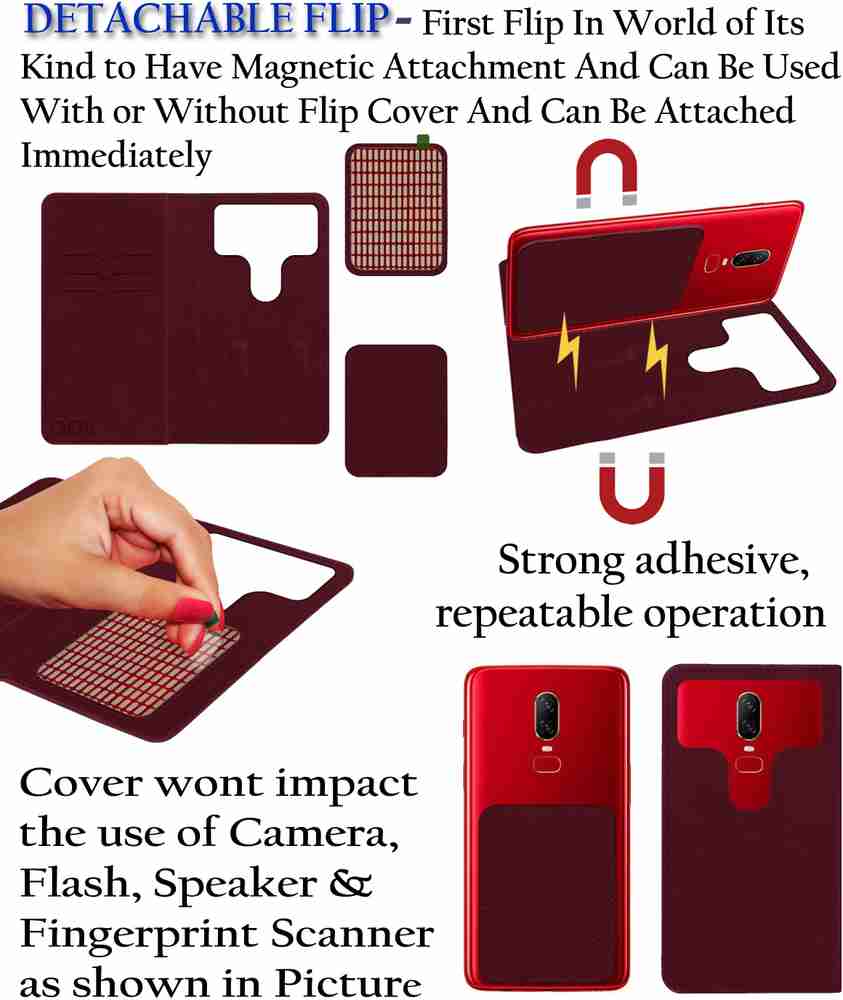 Para Nokia C01 Plus Colorido Desenho Cross Textura Horizontal Flip PU Caixa  de Couro de Telefone