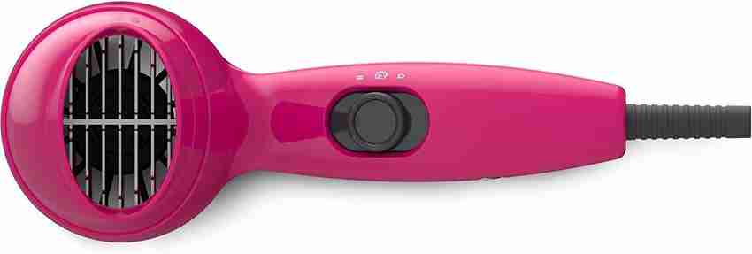 PHILIPS HP8143 Hair Dryer - PHILIPS : PHILIPS HP8143 Hair Dryer - PHILIPS :