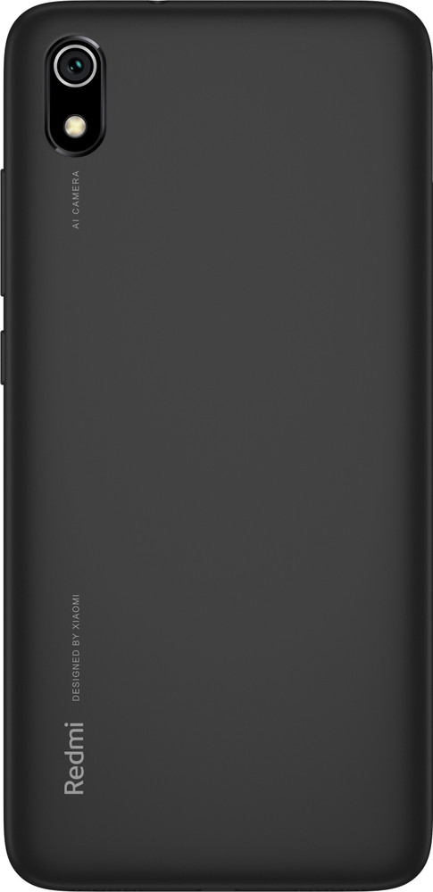 xiaomi redmi 7a camera