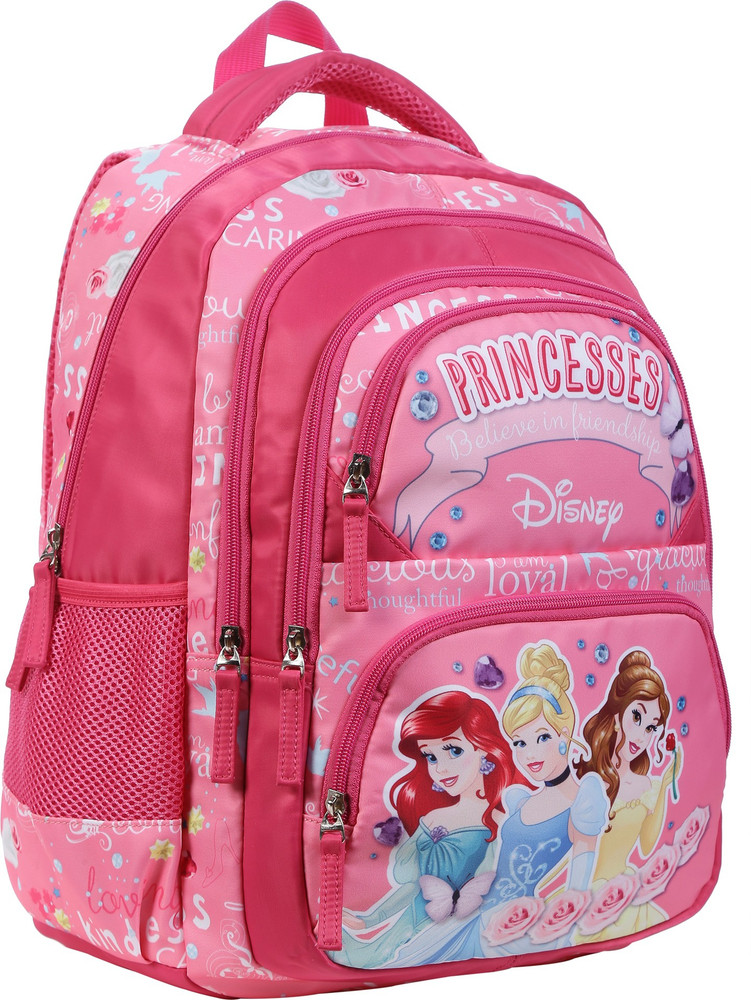 Top more than 148 disney school bags india 3tdesign.edu.vn