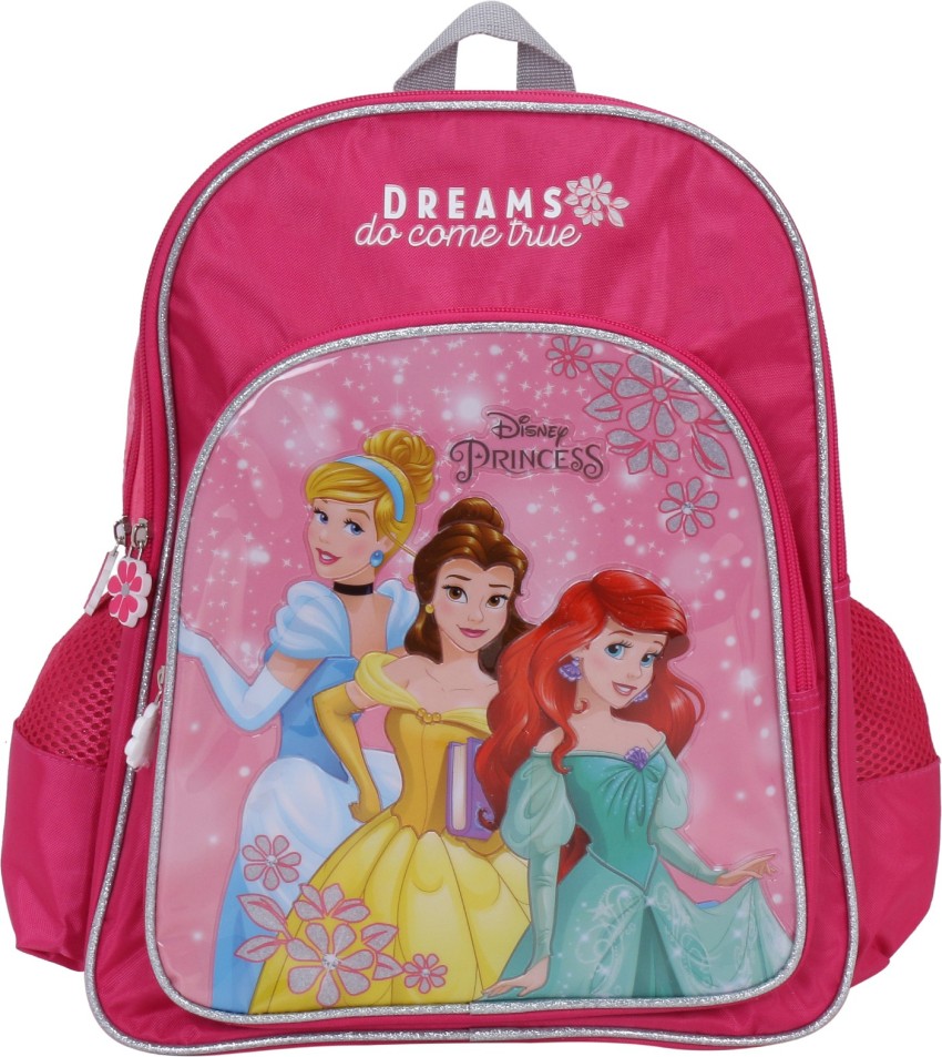 https://rukminim1.flixcart.com/image/850/1000/k66sh3k0/bag/r/h/v/find-your-fate-18-inch-school-backpack-bag-for-kids-girls-boys-original-imafzpk2dyh8zz7q.jpeg?q=90